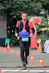 BIB: 
                            <button type="button" onclick="openModal(25181493)" class="btn btn-primary btn-sm float-right btn-popup" data-toggle="modal" data-target=".modal-high-quality">
                        <i class="fas fa-shopping-cart"></i> Add to Cart
                    </button>
                                            <button type="button" onclick="isThisMe(25181493, true)" class="btn btn-success btn-sm float-right btn-popup btn-isme hidden" data-toggle="tooltip" data-placement="bottom" title="นี่คือรูปของคุณใช่ไหม คลิกที่นี่เพื่อเอาเข้าอัลบั้ม">
                        <i class="fas fa-plus"></i> Add to album
                    </button>
                    <button type="button" onclick="isThisMe(25181493, false)" class="btn btn-warning btn-sm float-right btn-popup btn-isnotme hidden">
                        <i class="fas fa-ban"></i> Remove from album
                    </button>